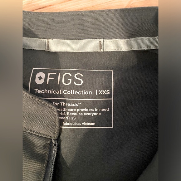 SOLD - Picture 2 of 5